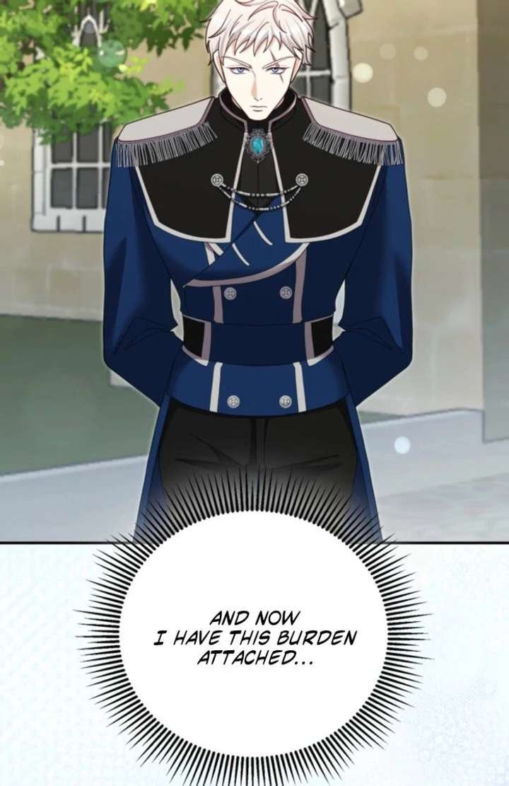 Don’t Pay Attention to The Villainess Chapter 51 407 076