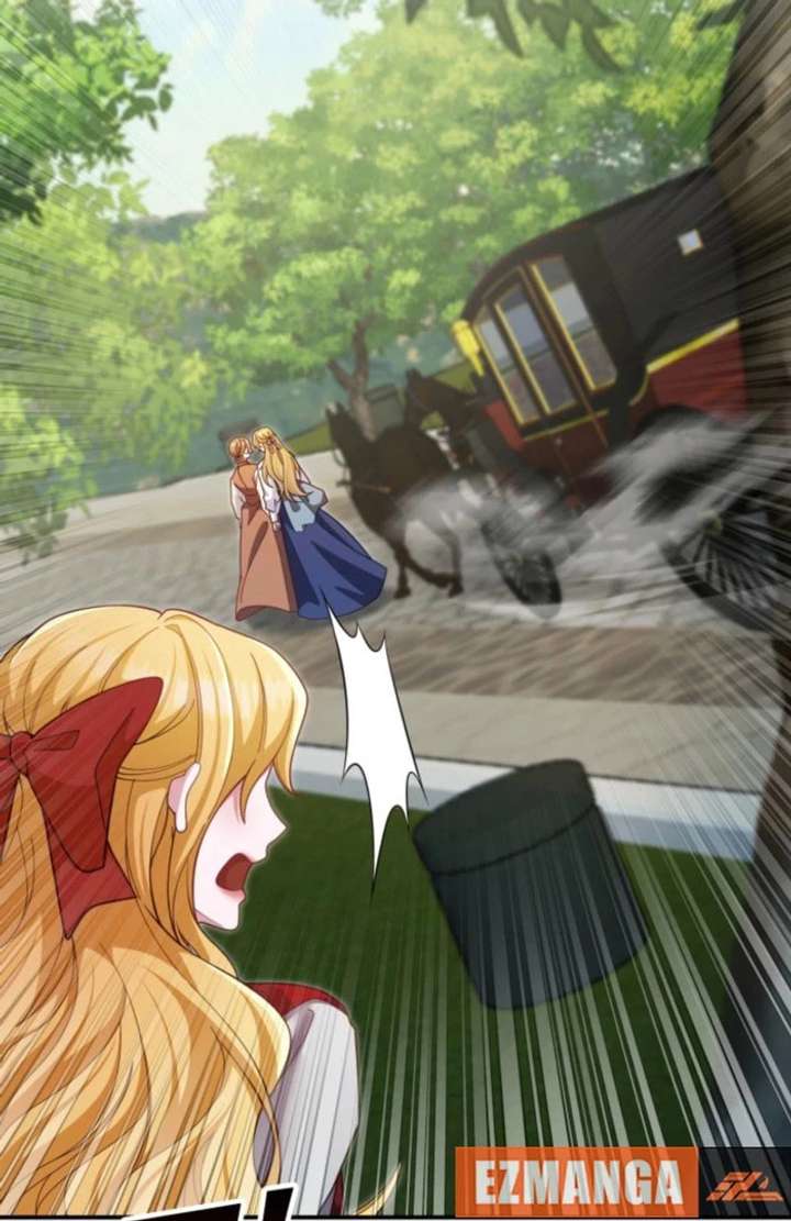 Don’t Pay Attention to The Villainess Chapter 51 410 079