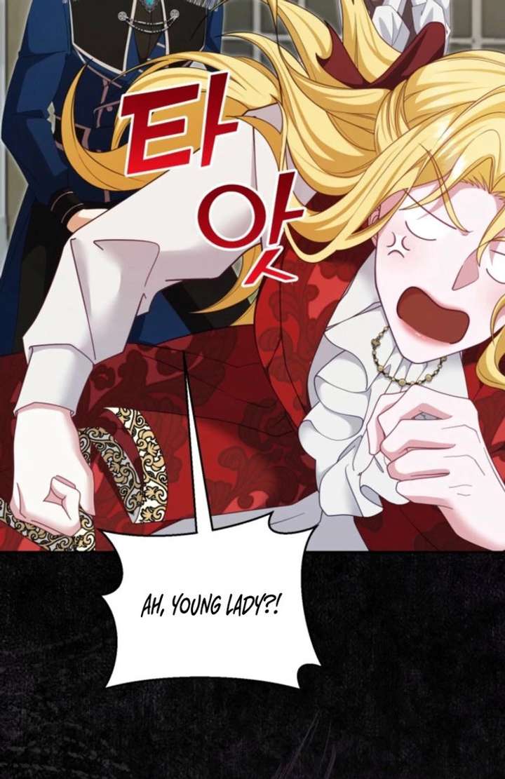 Don’t Pay Attention to The Villainess Chapter 51 412 081