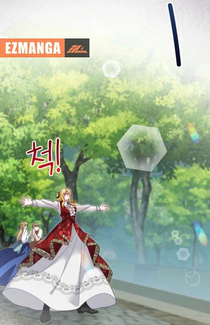 Don’t Pay Attention to The Villainess Chapter 51 414 083