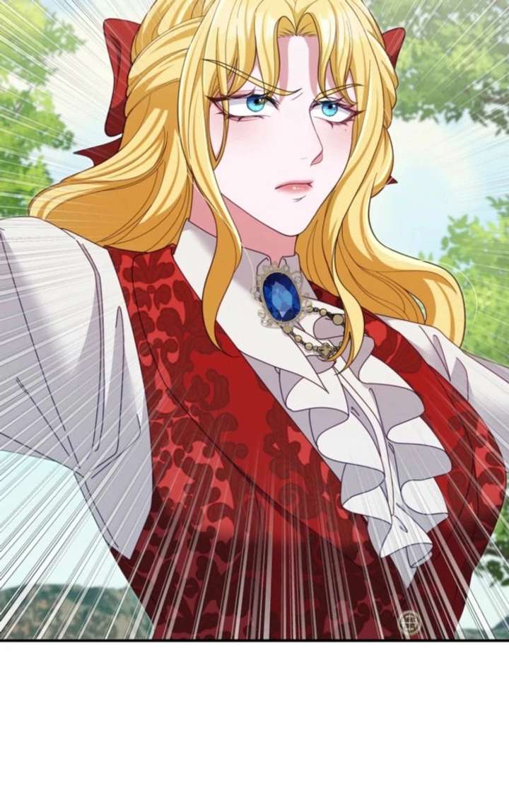 Don’t Pay Attention to The Villainess Chapter 51 416 085