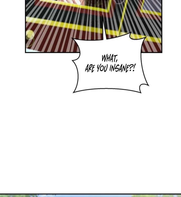 Don’t Pay Attention to The Villainess Chapter 51 418 087