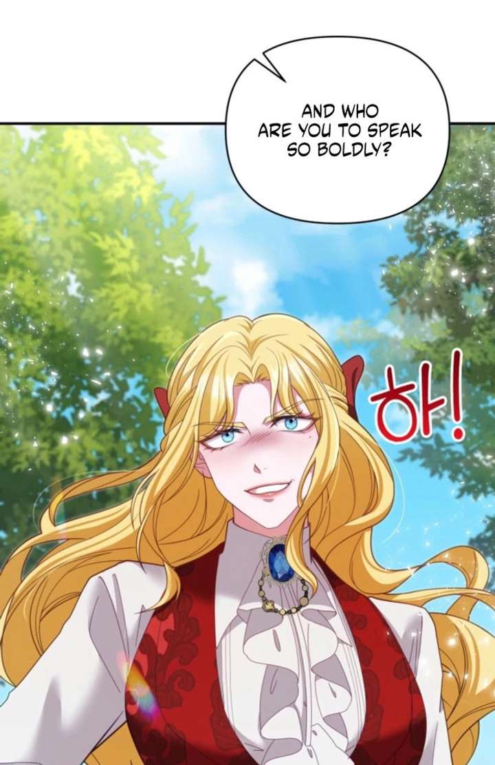 Don’t Pay Attention to The Villainess Chapter 51 421 090