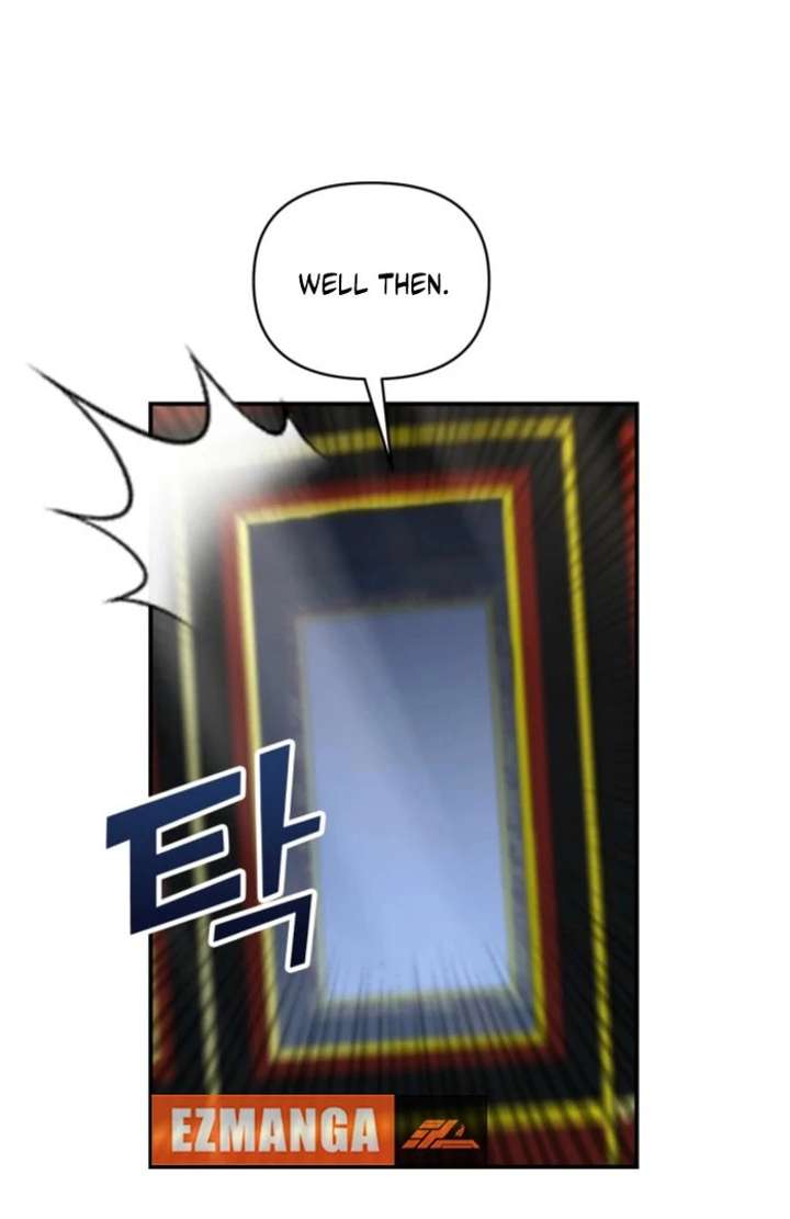 Don’t Pay Attention to The Villainess Chapter 51 425 094