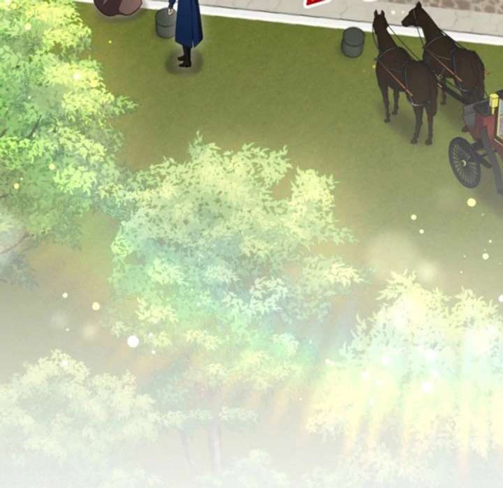 Don’t Pay Attention to The Villainess Chapter 51 428 097