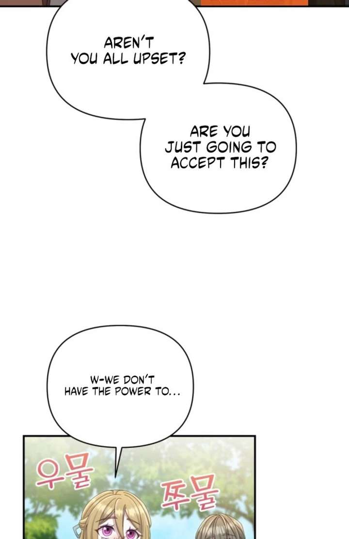 Don’t Pay Attention to The Villainess Chapter 51 430 099