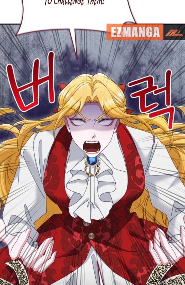 Don’t Pay Attention to The Villainess Chapter 51 432 101