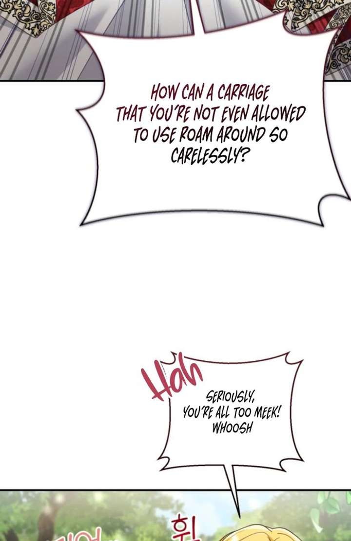 Don’t Pay Attention to The Villainess Chapter 51 433 102