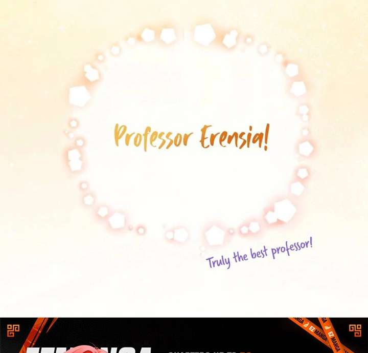 Don’t Pay Attention to The Villainess Chapter 51 437 106