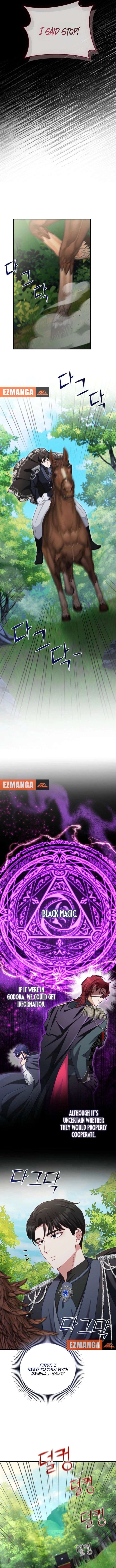 Don’t Pay Attention to The Villainess Chapter 52 49 3