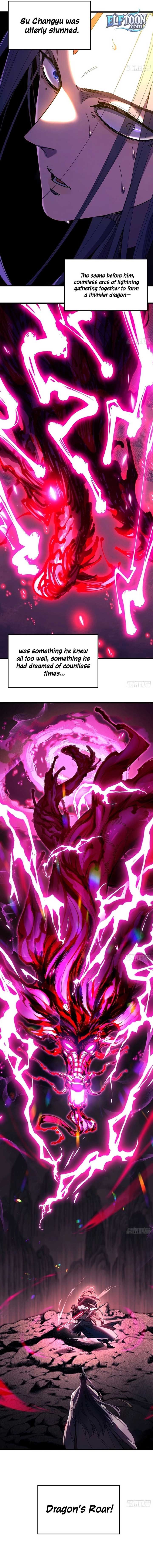 Don’t Tell Me You Think Cultivating Immortality Is Difficult? Chapter 5 40 03