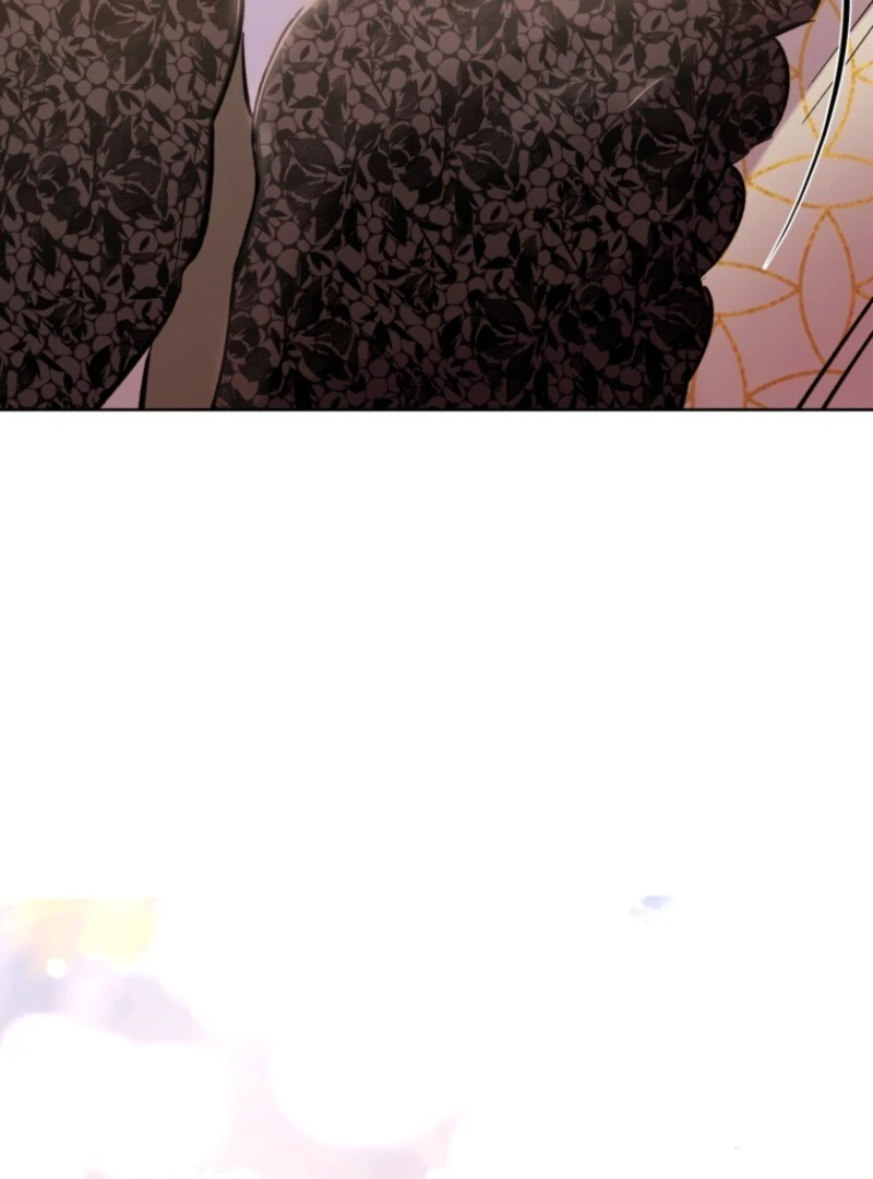 Don’t Worry, We Both Agreed to this Fraudulent Marriage Chapter 43 520 003