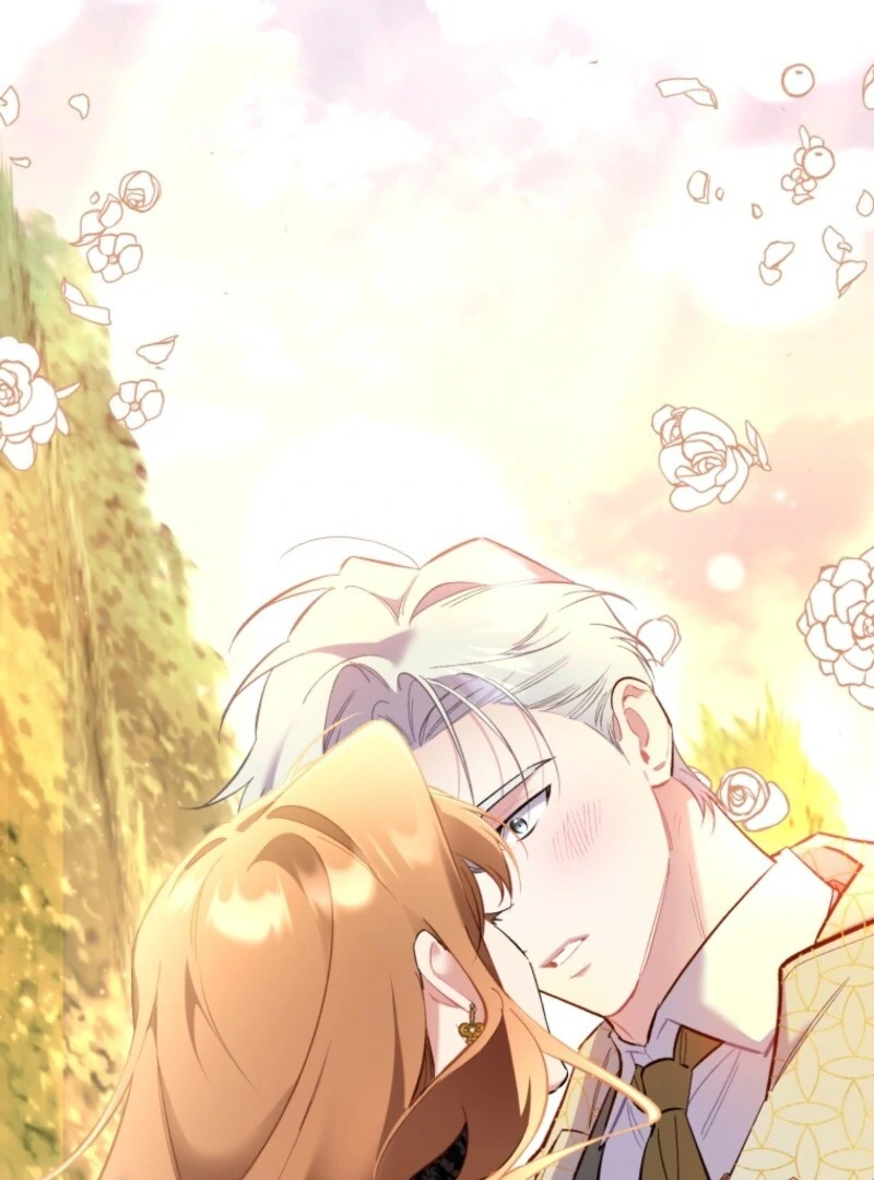 Don’t Worry, We Both Agreed to this Fraudulent Marriage Chapter 43 521 004