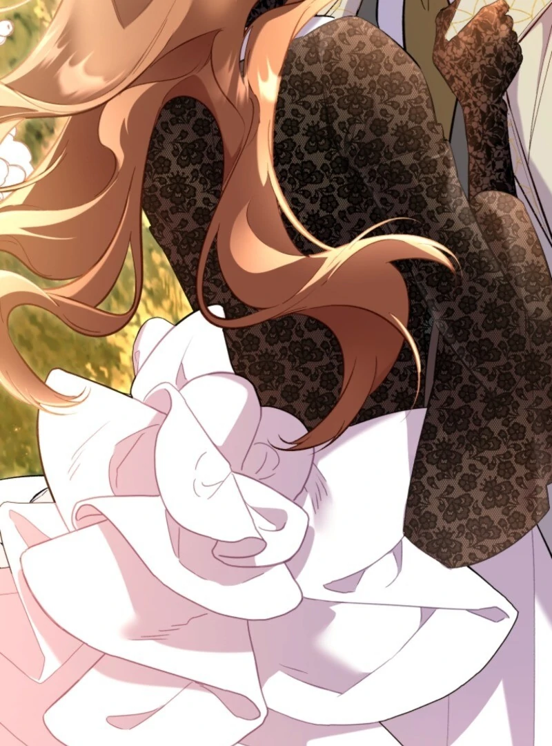 Don’t Worry, We Both Agreed to this Fraudulent Marriage Chapter 43 522 005