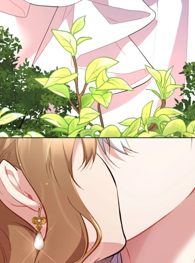 Don’t Worry, We Both Agreed to this Fraudulent Marriage Chapter 43 523 006