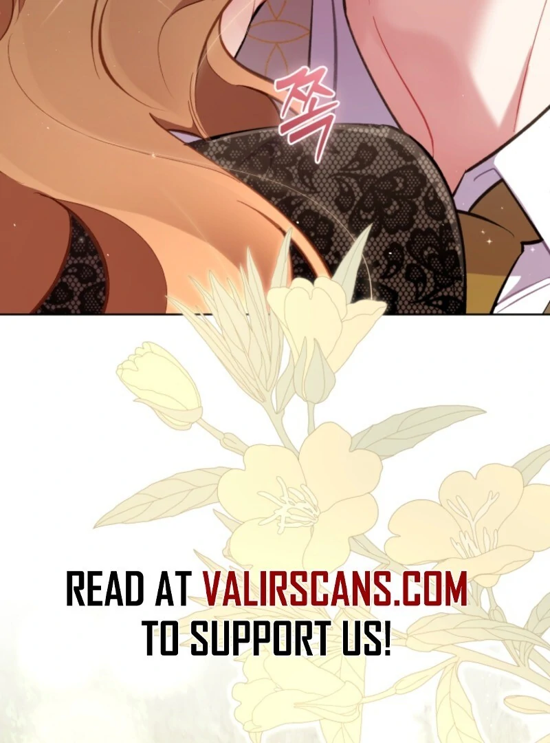 Don’t Worry, We Both Agreed to this Fraudulent Marriage Chapter 43 524 007