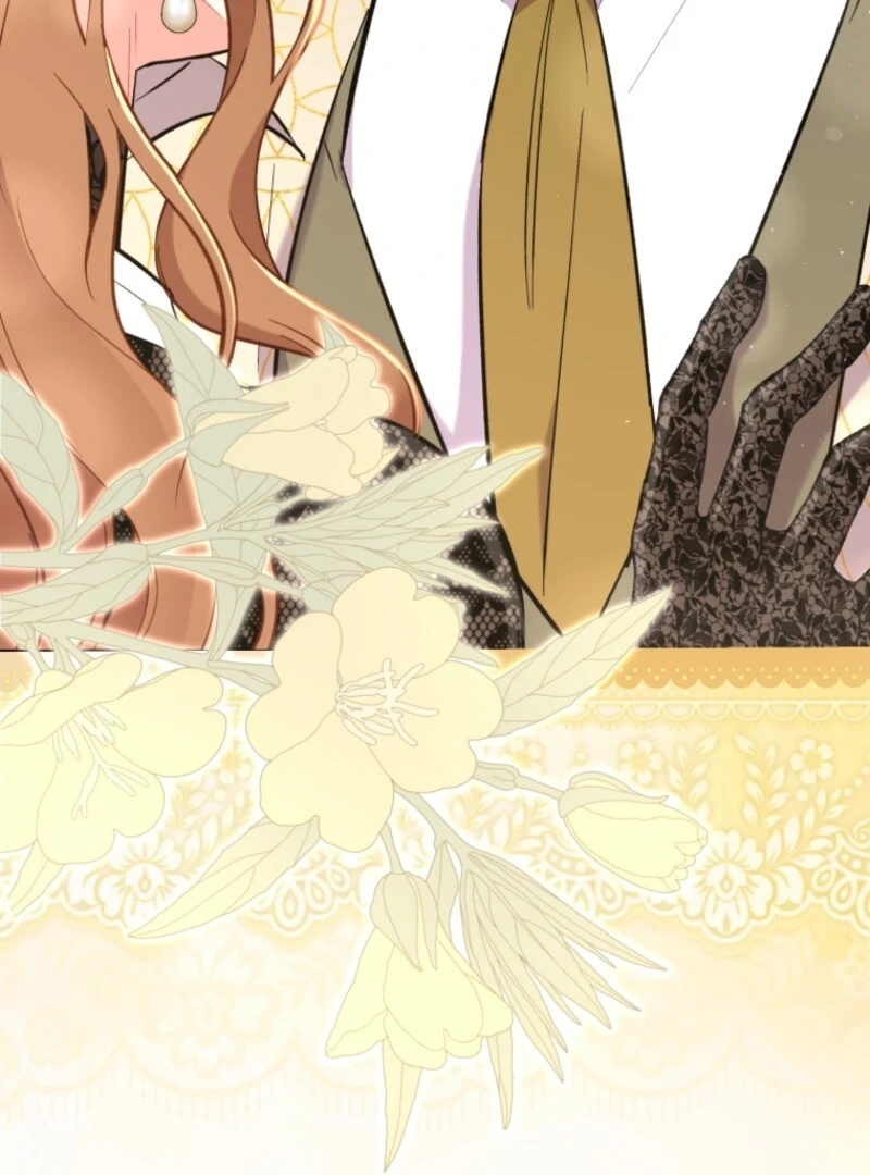 Don’t Worry, We Both Agreed to this Fraudulent Marriage Chapter 43 526 009