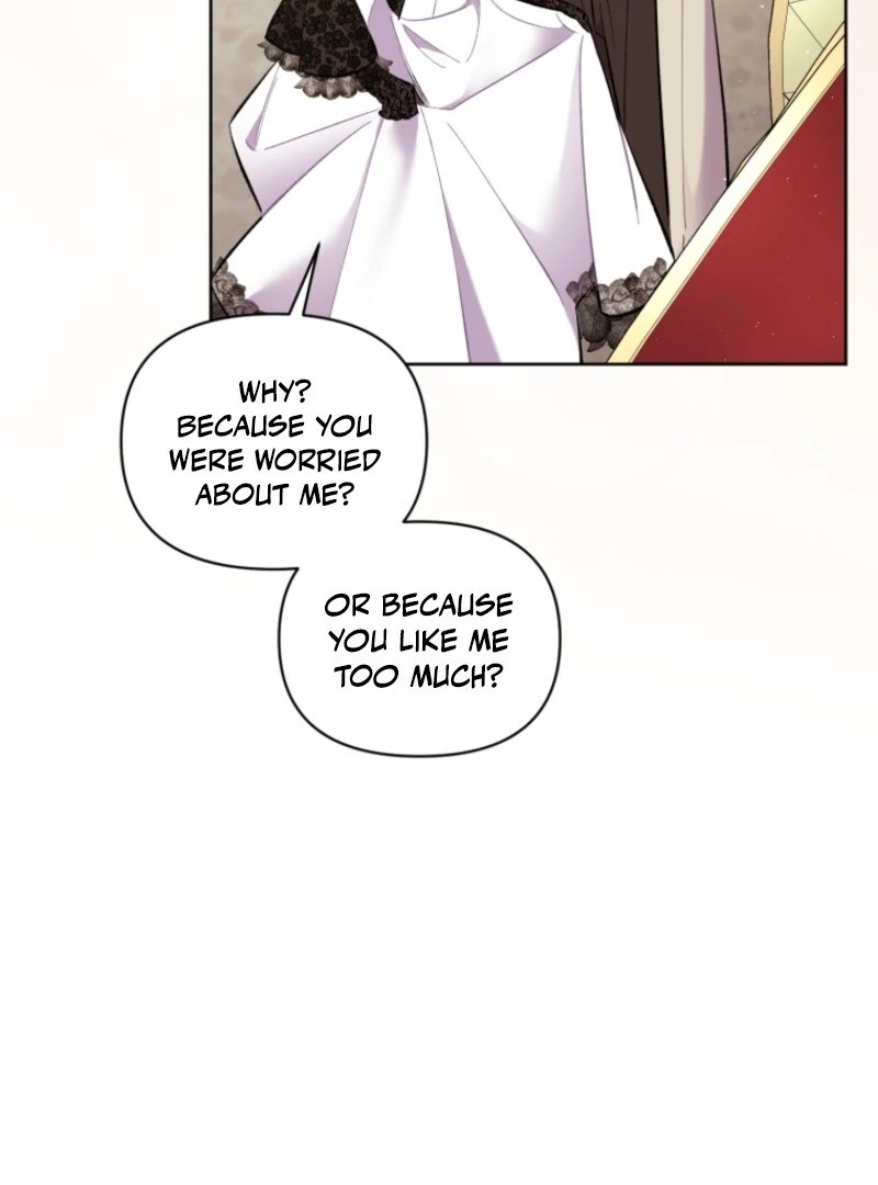 Don’t Worry, We Both Agreed to this Fraudulent Marriage Chapter 43 528 011