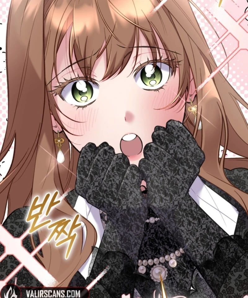 Don’t Worry, We Both Agreed to this Fraudulent Marriage Chapter 43 530 013