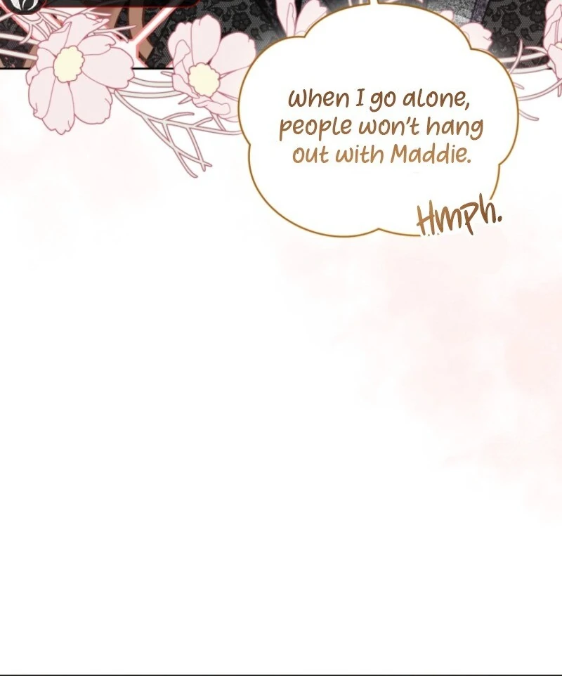 Don’t Worry, We Both Agreed to this Fraudulent Marriage Chapter 43 531 014