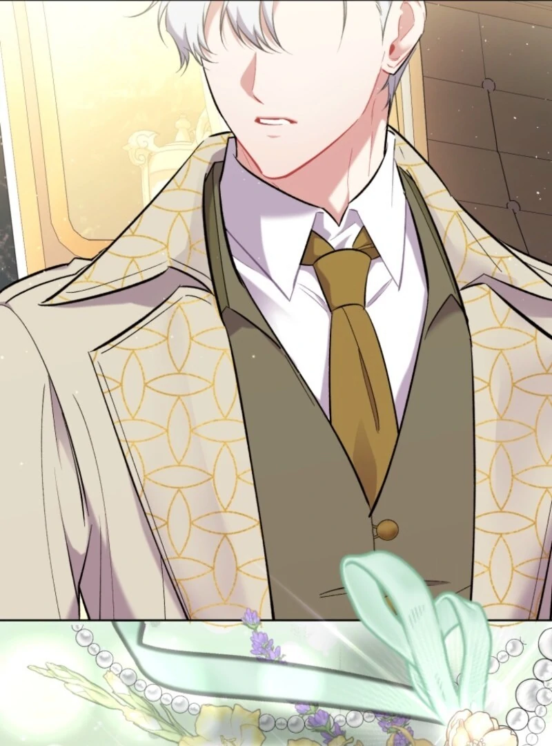 Don’t Worry, We Both Agreed to this Fraudulent Marriage Chapter 43 532 015