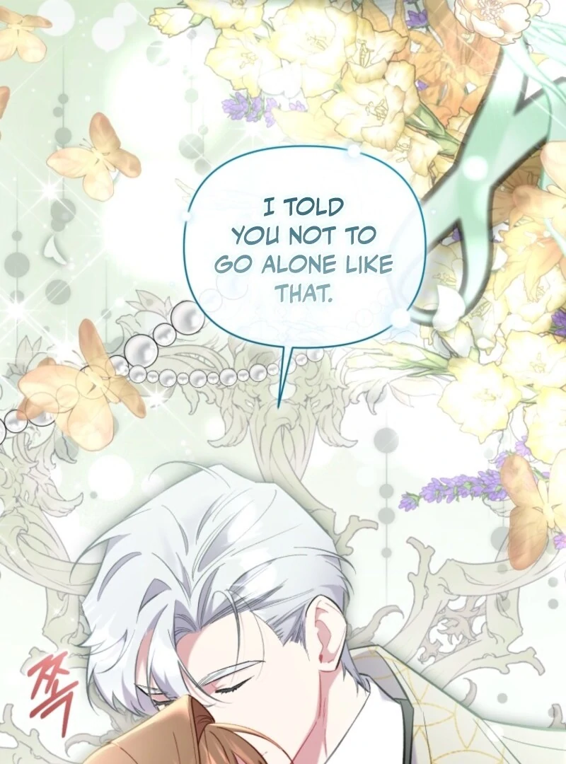 Don’t Worry, We Both Agreed to this Fraudulent Marriage Chapter 43 533 016