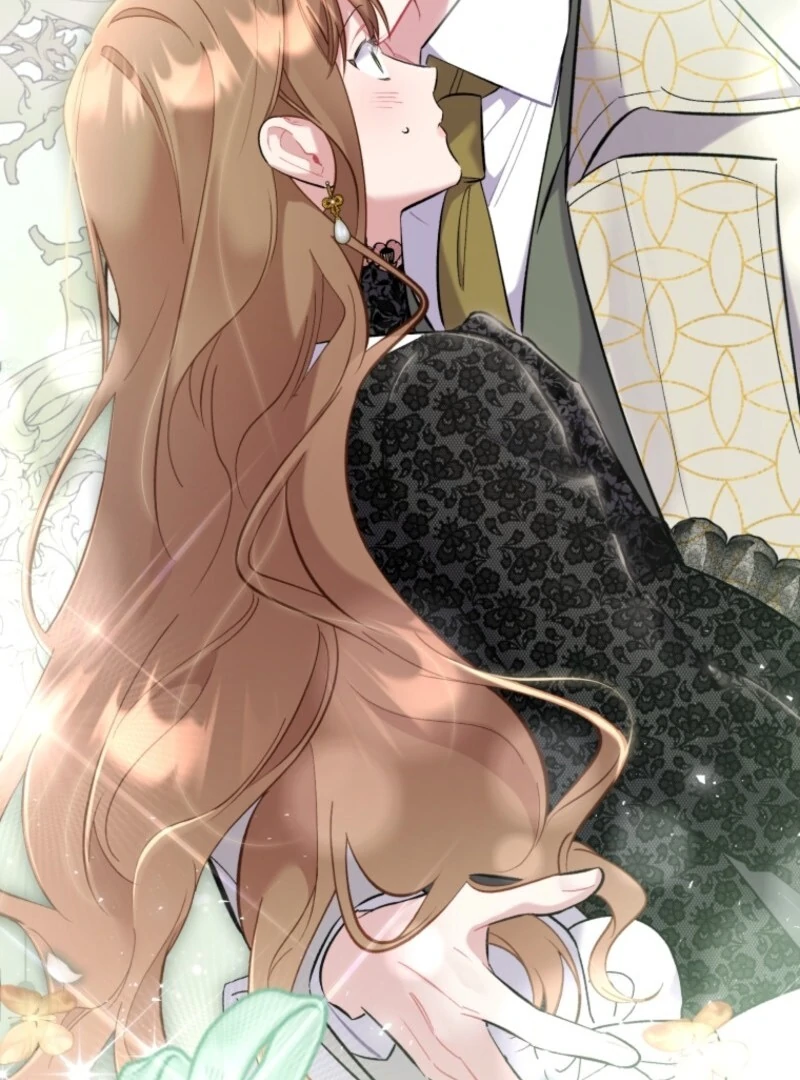 Don’t Worry, We Both Agreed to this Fraudulent Marriage Chapter 43 534 017