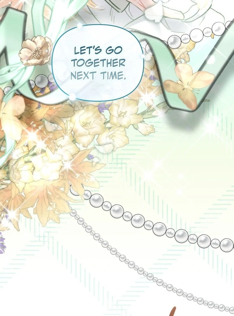 Don’t Worry, We Both Agreed to this Fraudulent Marriage Chapter 43 535 018