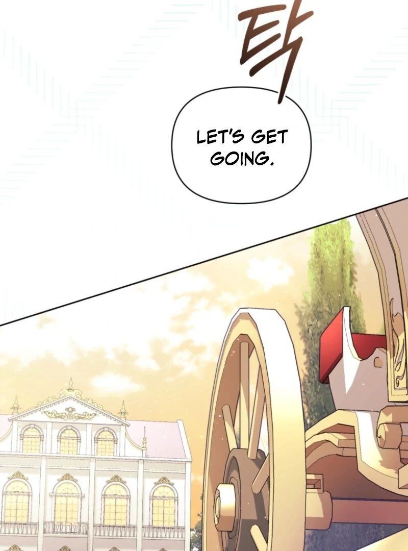 Don’t Worry, We Both Agreed to this Fraudulent Marriage Chapter 43 536 019