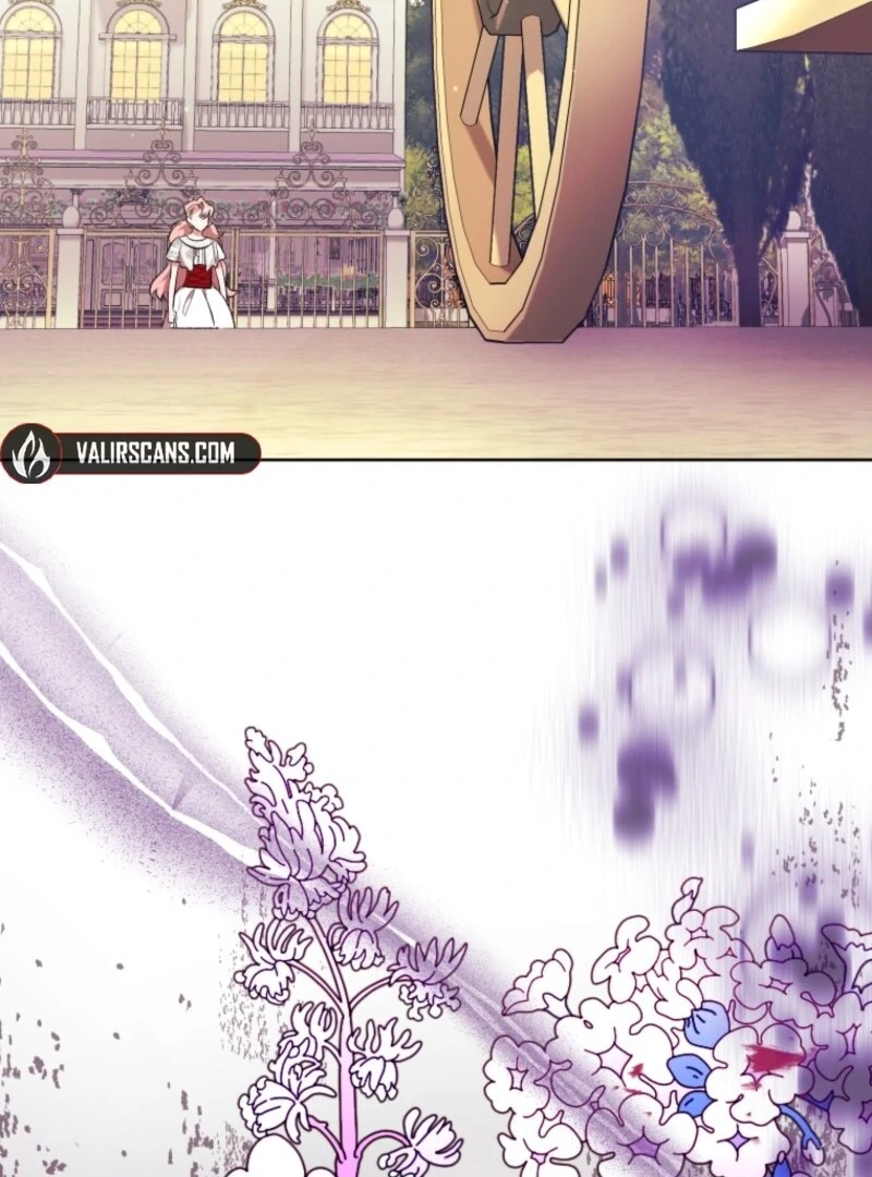 Don’t Worry, We Both Agreed to this Fraudulent Marriage Chapter 43 537 020