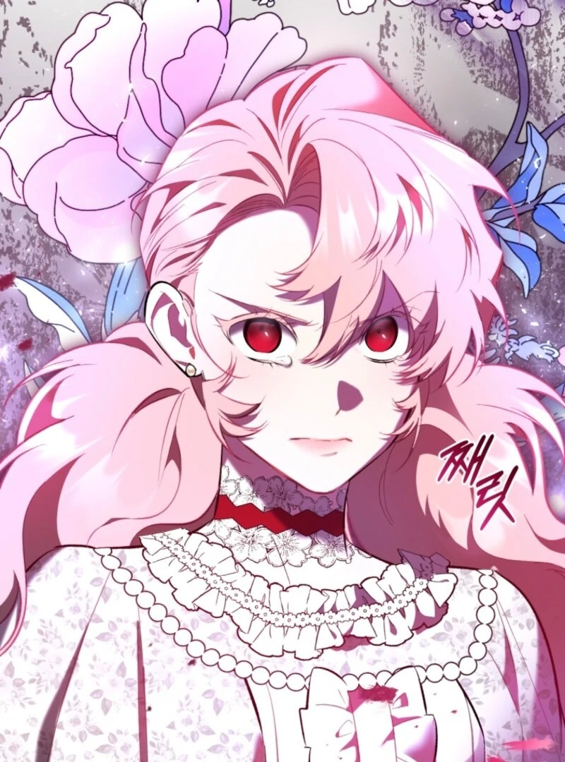 Don’t Worry, We Both Agreed to this Fraudulent Marriage Chapter 43 538 021