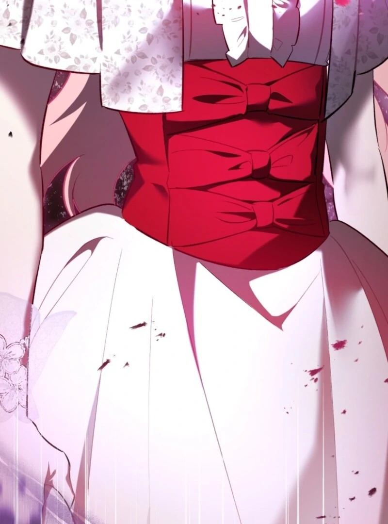 Don’t Worry, We Both Agreed to this Fraudulent Marriage Chapter 43 539 022