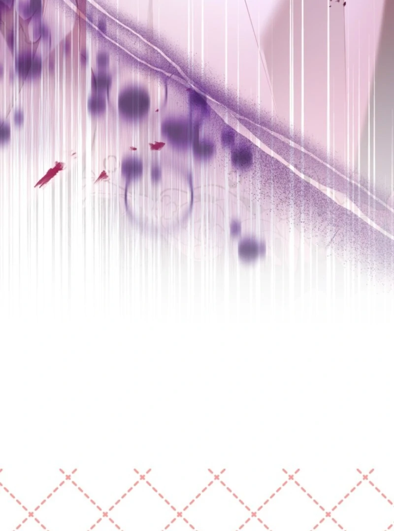 Don’t Worry, We Both Agreed to this Fraudulent Marriage Chapter 43 540 023