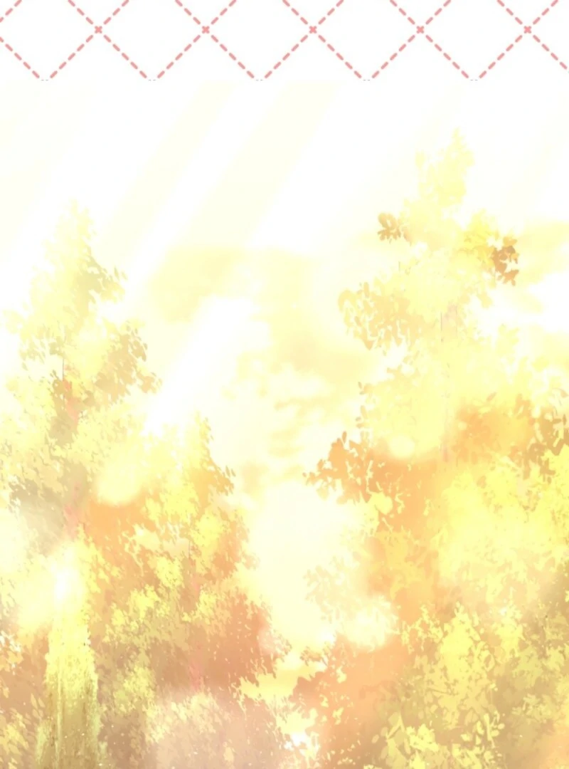 Don’t Worry, We Both Agreed to this Fraudulent Marriage Chapter 43 541 024