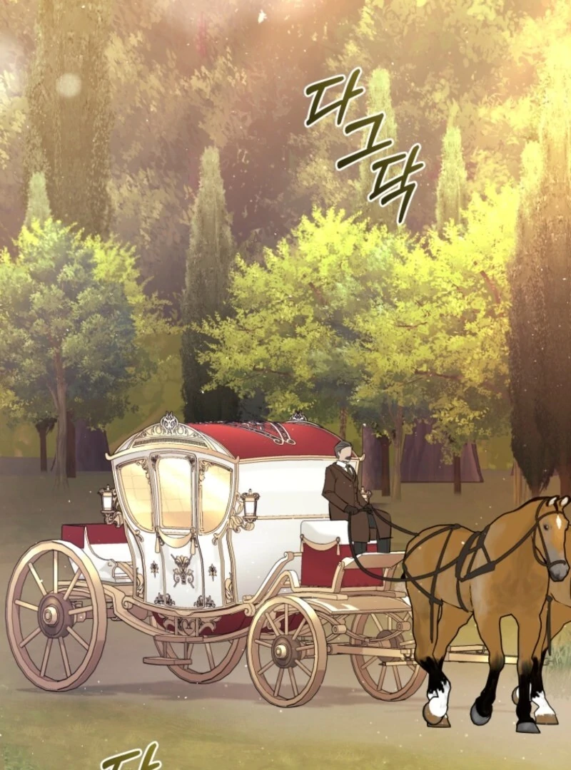 Don’t Worry, We Both Agreed to this Fraudulent Marriage Chapter 43 542 025