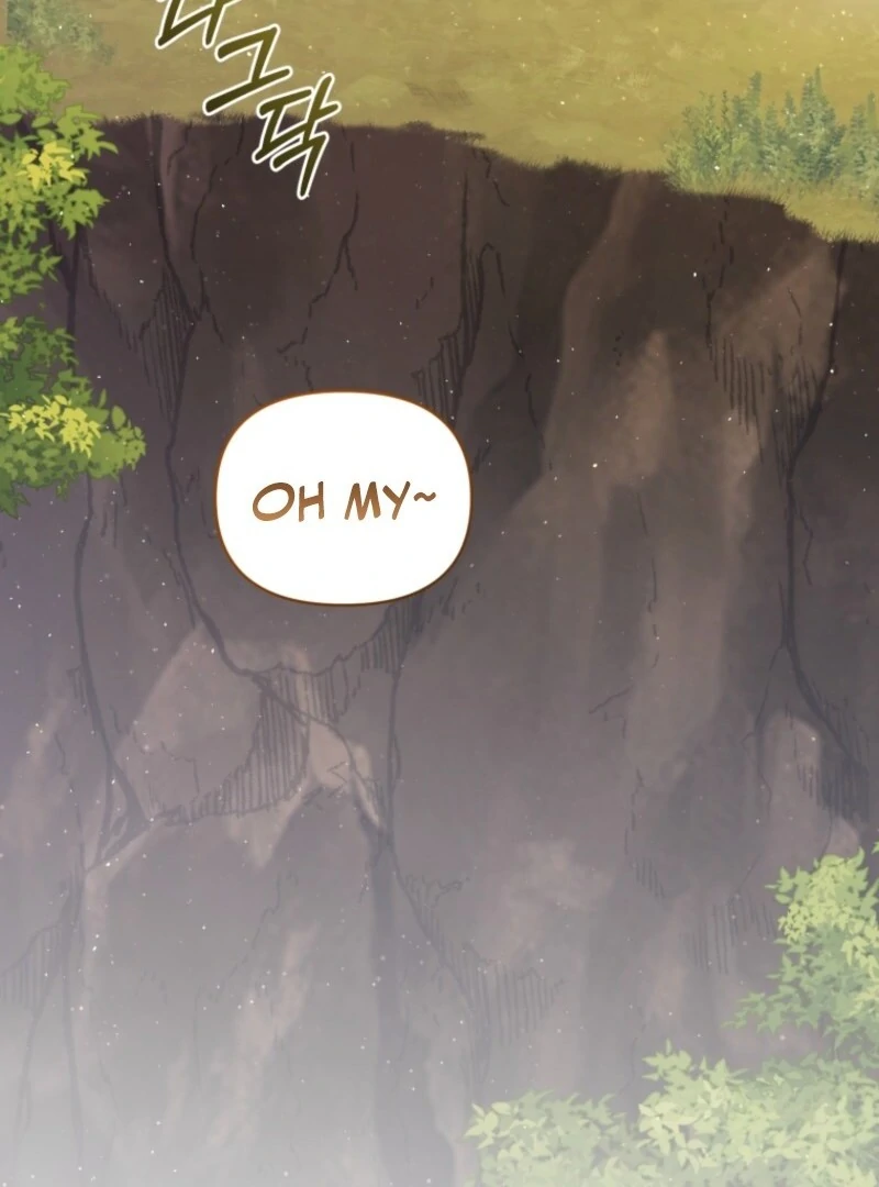 Don’t Worry, We Both Agreed to this Fraudulent Marriage Chapter 43 543 026