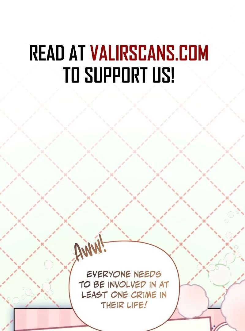 Don’t Worry, We Both Agreed to this Fraudulent Marriage Chapter 43 546 029