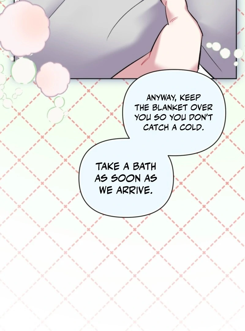 Don’t Worry, We Both Agreed to this Fraudulent Marriage Chapter 43 548 031