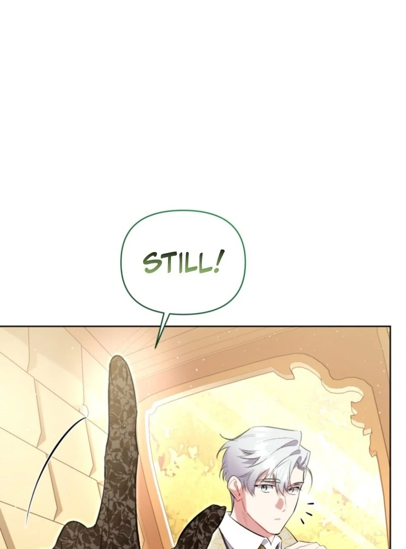 Don’t Worry, We Both Agreed to this Fraudulent Marriage Chapter 43 553 036