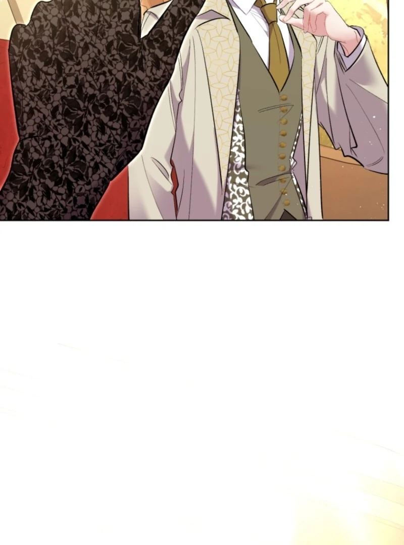 Don’t Worry, We Both Agreed to this Fraudulent Marriage Chapter 43 554 037