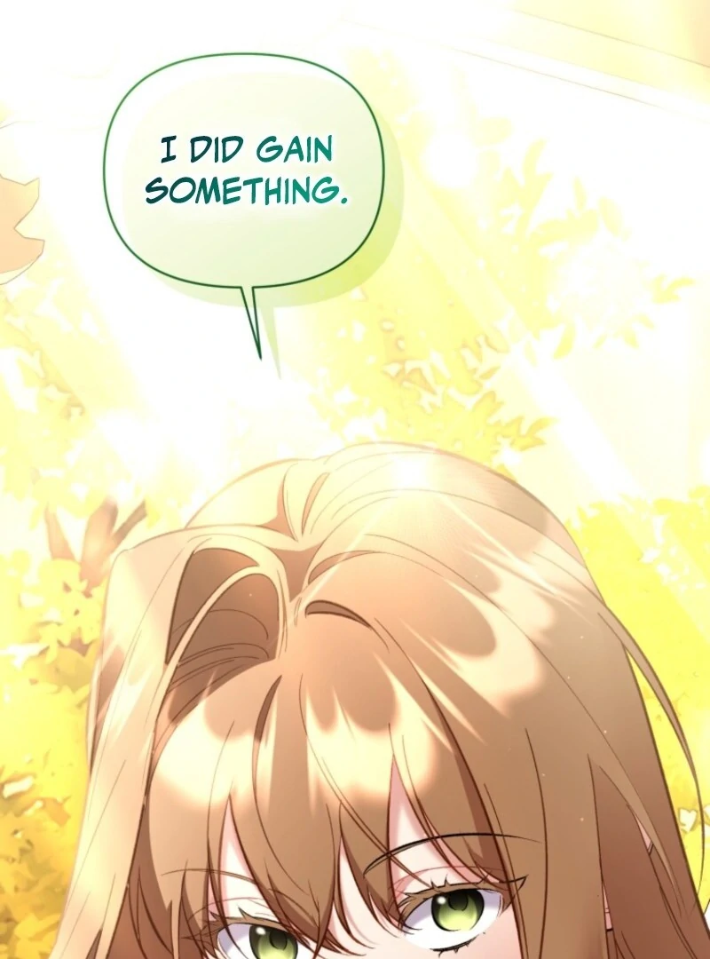 Don’t Worry, We Both Agreed to this Fraudulent Marriage Chapter 43 555 038