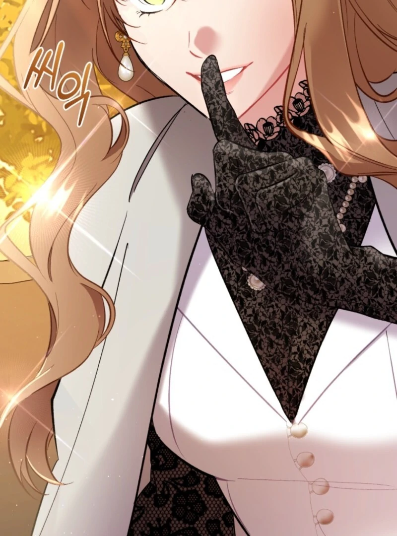 Don’t Worry, We Both Agreed to this Fraudulent Marriage Chapter 43 556 039