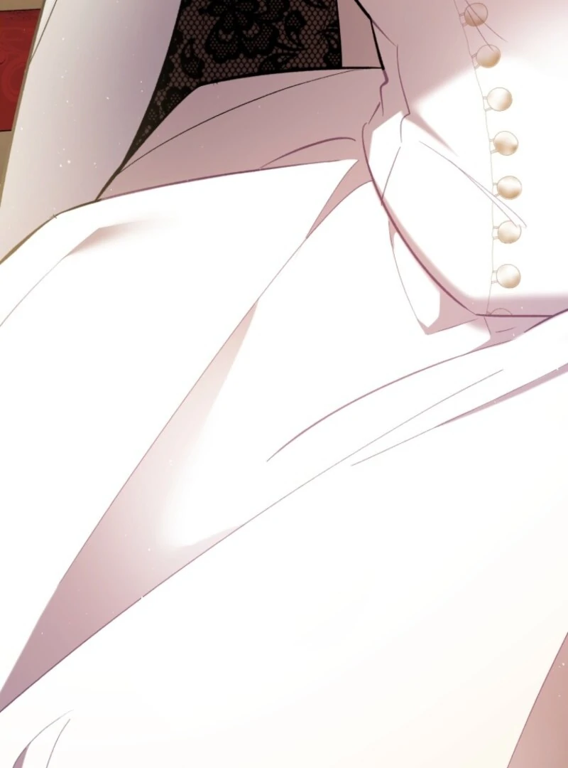 Don’t Worry, We Both Agreed to this Fraudulent Marriage Chapter 43 557 040