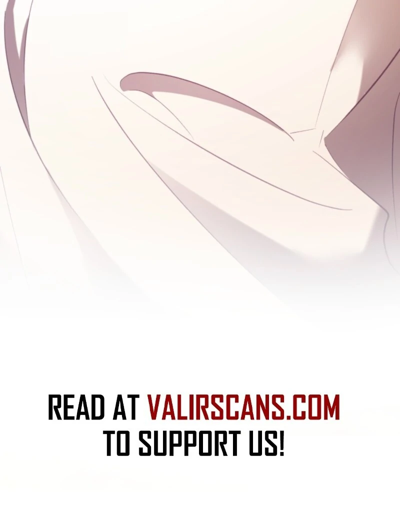 Don’t Worry, We Both Agreed to this Fraudulent Marriage Chapter 43 558 041