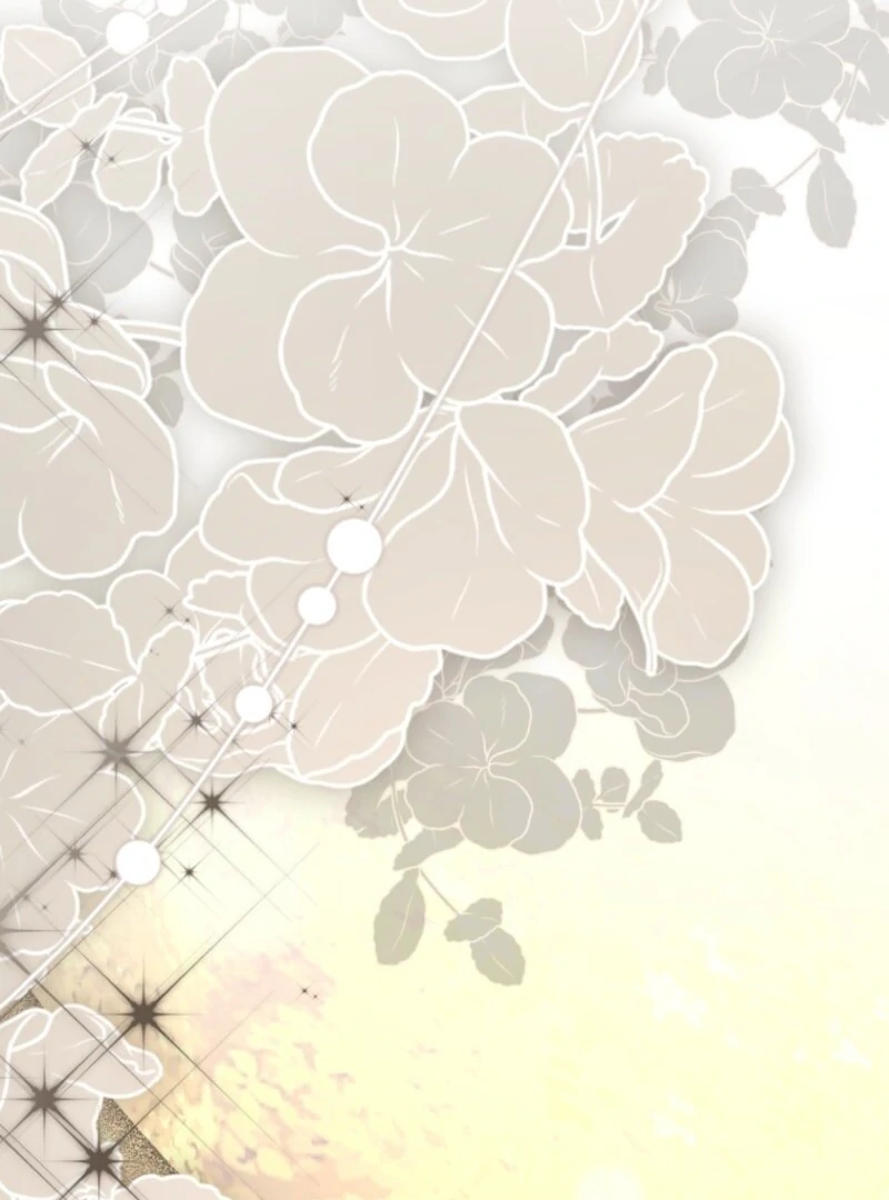 Don’t Worry, We Both Agreed to this Fraudulent Marriage Chapter 43 561 044