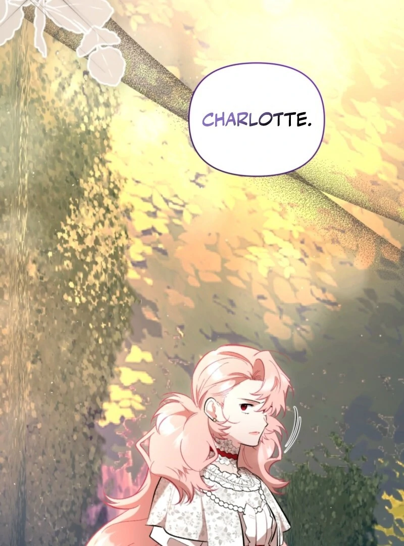 Don’t Worry, We Both Agreed to this Fraudulent Marriage Chapter 43 562 045