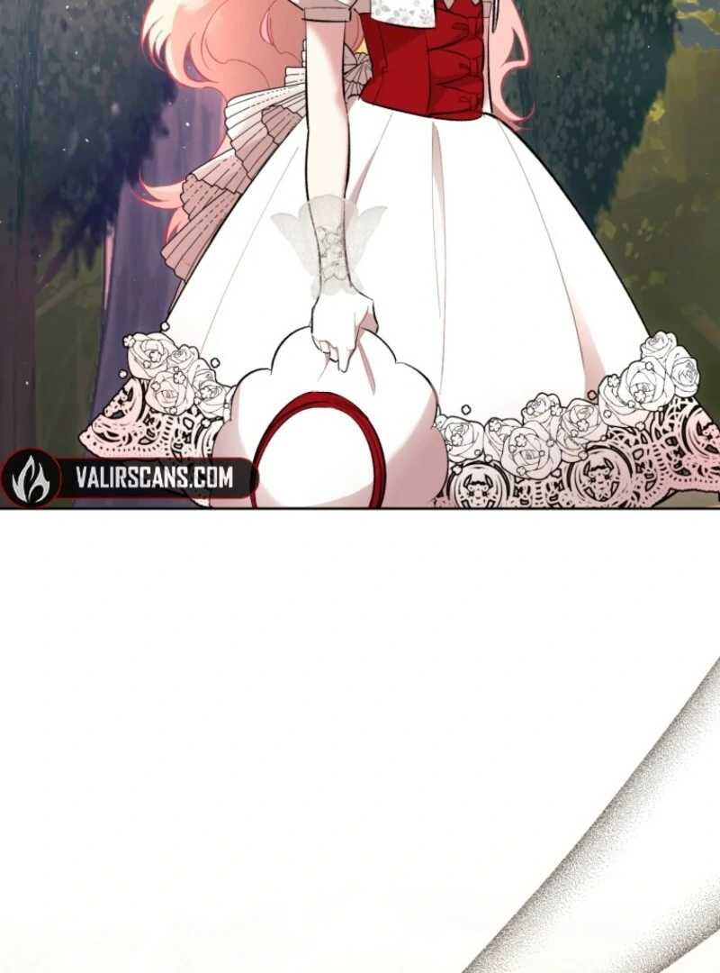 Don’t Worry, We Both Agreed to this Fraudulent Marriage Chapter 43 563 046