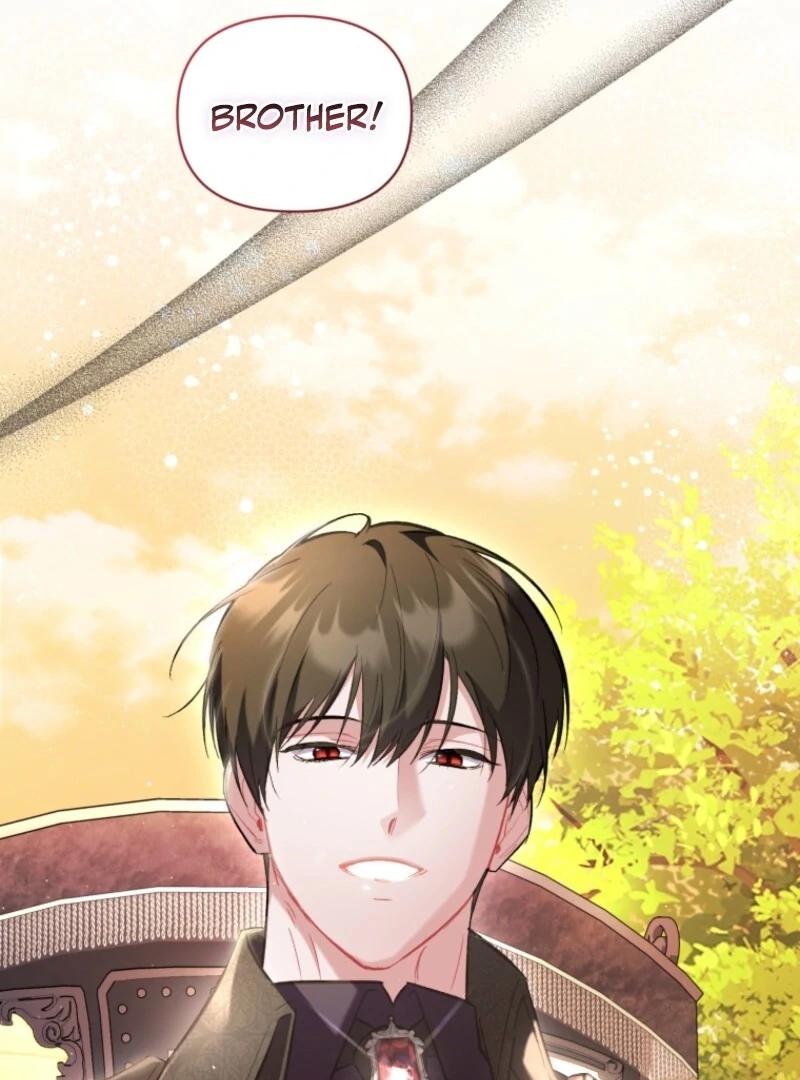 Don’t Worry, We Both Agreed to this Fraudulent Marriage Chapter 43 564 047