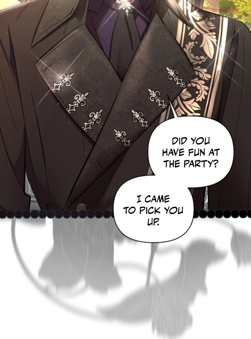 Don’t Worry, We Both Agreed to this Fraudulent Marriage Chapter 43 565 048