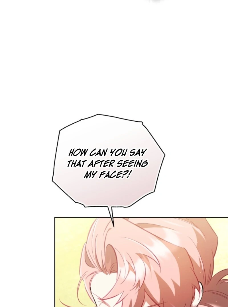 Don’t Worry, We Both Agreed to this Fraudulent Marriage Chapter 43 566 049